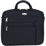 Heritage Travelware Samsonite Notebook Sleeve