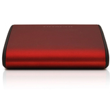 Hitachi 250 GB External Hard Drive