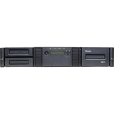 Overland Neo 200s Tape Autoloader