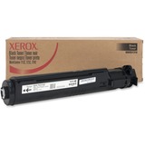 XEROX Xerox Toner Cartridge