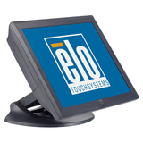 Elo 1729L Touchscreen LCD Monitor