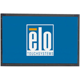 Elo 2240L Open Frame Touchscreen LCD Monitor