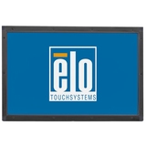 Elo 1938L Open Frame Touchscreen LCD Monitor