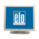 Elo 1928L LCD Monitor