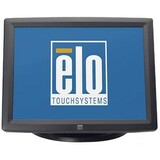 Elo 1520 POS Terminal