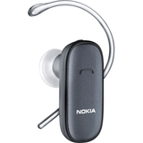 Nokia BH-105 Earset - Mono