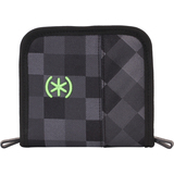 Speck Products TwoZip Restart Greyscale Pixel Hard Disk Case