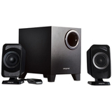 Creative Inspire T3130 Speaker System