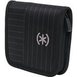 Speck Products TwoZip Speakeasy Pinstripe Hard Disk Case