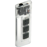 Scosche tapSTICK IRMCC Multimedia Player Skin
