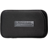 Magellan Carrying Case (Sleeve) for 7" Portable GPS GPS