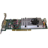 GeForce 8400 GS Graphics Card