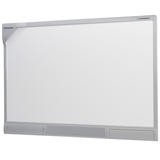 Panasonic Panaboard UB-T780BP Interactive Whiteboard