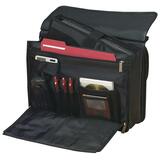 Fellowes Notebook Case