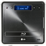 LG Memory Card LG N2B1D Network Storage TheNerds.net