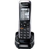 Panasonic KX-TPA50 Handset