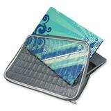 Samsill Altego Notebook Sleeve SAM36014