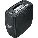 FELLOWES Fellowes Powershred PS-12Cs Paper Shredder