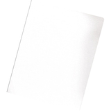 Fellowes Linen Presentation Cover - 8.75