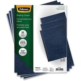 Fellowes Classic Grain Presentation Cover