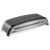 Fellowes Neptune NL-125 Laminator