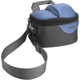 1486174 - Kodak Venture Camera Bag