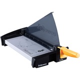 FELLOWES Fellowes Fusion 120 Paper Cutter