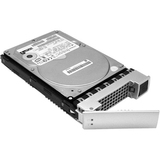 G-Technology 0G00149 1 TB Internal Hard Drive