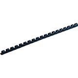 Fellowes 52340 Binding Comb - 52340