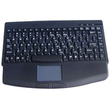 MOTION COMPUTING Motion USB Keyboard