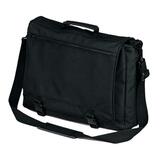 Fellowes Notebook Case