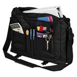 Fellowes Notebook Case