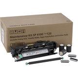 RICOH Ricoh Maintenance Kit