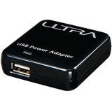 Ultra AC Adapter - 5 V DC