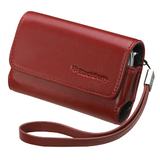 Xentris Smartphone Case - Leather