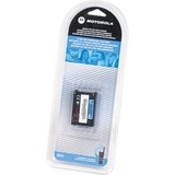 Motorola HCNN4006 Two Way Radio Battery