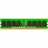 Kingston ValueRAM 8GB DDR3 SDRAM Memory Module - KVR1333D3E9SK28G