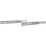Rack Solutions Rail Kit
