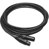 Hosa Elite CMK-030 Microphone Audio Cable