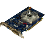 PNY GeForce GT 220 Graphics Card