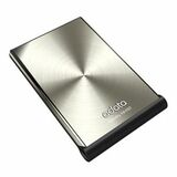 Nobility NH92 Portable Hard Drive