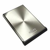 Nobility NH92 Portable Hard Drive