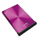 Notebook Internal Hard Drive