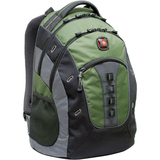 GENERIC SwissGear GRANITE GA-7335-07F00 Carrying Case (Backpack) for 15.6
