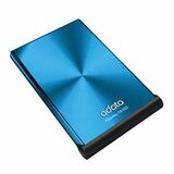 Nobility NH92 Portable Hard Drive