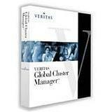 Symantec Corporation N095778 Global Cluster Manager Solution Guide: Disaster Recovery for Microsoft Exchange 2000 v. 3.5