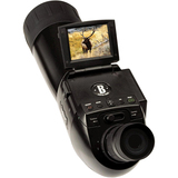 Bushnell Image View 111545 Spotting Scope
