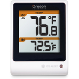 Oregon Scientific EMR201 Thermometer