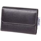 Magellan Case for RoadMate GPS
