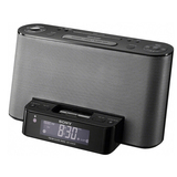 Sony ICFCS10IP iPod Clock Radio